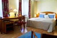 ����� - ����������� �� RCC-TRAVEL.RU